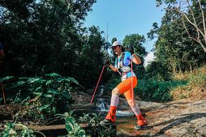 BIB: 
                            <button type="button" onclick="openModal(25657345)" class="btn btn-primary btn-sm float-right btn-popup" data-toggle="modal" data-target=".modal-high-quality">
                        <i class="fas fa-shopping-cart"></i> Add to Cart
                    </button>
                                            <button type="button" onclick="isThisMe(25657345, true)" class="btn btn-success btn-sm float-right btn-popup btn-isme hidden" data-toggle="tooltip" data-placement="bottom" title="นี่คือรูปของคุณใช่ไหม คลิกที่นี่เพื่อเอาเข้าอัลบั้ม">
                        <i class="fas fa-plus"></i> Add to album
                    </button>
                    <button type="button" onclick="isThisMe(25657345, false)" class="btn btn-warning btn-sm float-right btn-popup btn-isnotme hidden">
                        <i class="fas fa-ban"></i> Remove from album
                    </button>