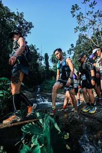 BIB: 
                            <button type="button" onclick="openModal(25632589)" class="btn btn-primary btn-sm float-right btn-popup" data-toggle="modal" data-target=".modal-high-quality">
                        <i class="fas fa-shopping-cart"></i> Add to Cart
                    </button>
                                            <button type="button" onclick="isThisMe(25632589, true)" class="btn btn-success btn-sm float-right btn-popup btn-isme hidden" data-toggle="tooltip" data-placement="bottom" title="นี่คือรูปของคุณใช่ไหม คลิกที่นี่เพื่อเอาเข้าอัลบั้ม">
                        <i class="fas fa-plus"></i> Add to album
                    </button>
                    <button type="button" onclick="isThisMe(25632589, false)" class="btn btn-warning btn-sm float-right btn-popup btn-isnotme hidden">
                        <i class="fas fa-ban"></i> Remove from album
                    </button>