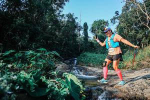 BIB: 
                            <button type="button" onclick="openModal(25501533)" class="btn btn-primary btn-sm float-right btn-popup" data-toggle="modal" data-target=".modal-high-quality">
                        <i class="fas fa-shopping-cart"></i> Add to Cart
                    </button>
                                            <button type="button" onclick="isThisMe(25501533, true)" class="btn btn-success btn-sm float-right btn-popup btn-isme hidden" data-toggle="tooltip" data-placement="bottom" title="นี่คือรูปของคุณใช่ไหม คลิกที่นี่เพื่อเอาเข้าอัลบั้ม">
                        <i class="fas fa-plus"></i> Add to album
                    </button>
                    <button type="button" onclick="isThisMe(25501533, false)" class="btn btn-warning btn-sm float-right btn-popup btn-isnotme hidden">
                        <i class="fas fa-ban"></i> Remove from album
                    </button>