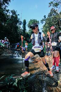 BIB: 
                            <button type="button" onclick="openModal(25646753)" class="btn btn-primary btn-sm float-right btn-popup" data-toggle="modal" data-target=".modal-high-quality">
                        <i class="fas fa-shopping-cart"></i> Add to Cart
                    </button>
                                            <button type="button" onclick="isThisMe(25646753, true)" class="btn btn-success btn-sm float-right btn-popup btn-isme hidden" data-toggle="tooltip" data-placement="bottom" title="นี่คือรูปของคุณใช่ไหม คลิกที่นี่เพื่อเอาเข้าอัลบั้ม">
                        <i class="fas fa-plus"></i> Add to album
                    </button>
                    <button type="button" onclick="isThisMe(25646753, false)" class="btn btn-warning btn-sm float-right btn-popup btn-isnotme hidden">
                        <i class="fas fa-ban"></i> Remove from album
                    </button>