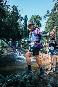 BIB: 
                            <button type="button" onclick="openModal(25642350)" class="btn btn-primary btn-sm float-right btn-popup" data-toggle="modal" data-target=".modal-high-quality">
                        <i class="fas fa-shopping-cart"></i> Add to Cart
                    </button>
                                            <button type="button" onclick="isThisMe(25642350, true)" class="btn btn-success btn-sm float-right btn-popup btn-isme hidden" data-toggle="tooltip" data-placement="bottom" title="นี่คือรูปของคุณใช่ไหม คลิกที่นี่เพื่อเอาเข้าอัลบั้ม">
                        <i class="fas fa-plus"></i> Add to album
                    </button>
                    <button type="button" onclick="isThisMe(25642350, false)" class="btn btn-warning btn-sm float-right btn-popup btn-isnotme hidden">
                        <i class="fas fa-ban"></i> Remove from album
                    </button>