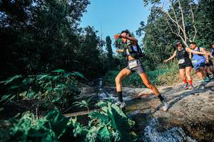 BIB: 
                            <button type="button" onclick="openModal(25537210)" class="btn btn-primary btn-sm float-right btn-popup" data-toggle="modal" data-target=".modal-high-quality">
                        <i class="fas fa-shopping-cart"></i> Add to Cart
                    </button>
                                            <button type="button" onclick="isThisMe(25537210, true)" class="btn btn-success btn-sm float-right btn-popup btn-isme hidden" data-toggle="tooltip" data-placement="bottom" title="นี่คือรูปของคุณใช่ไหม คลิกที่นี่เพื่อเอาเข้าอัลบั้ม">
                        <i class="fas fa-plus"></i> Add to album
                    </button>
                    <button type="button" onclick="isThisMe(25537210, false)" class="btn btn-warning btn-sm float-right btn-popup btn-isnotme hidden">
                        <i class="fas fa-ban"></i> Remove from album
                    </button>