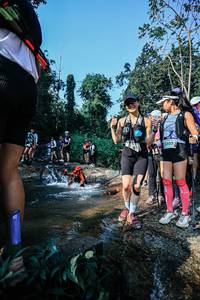 BIB: 
                            <button type="button" onclick="openModal(25645315)" class="btn btn-primary btn-sm float-right btn-popup" data-toggle="modal" data-target=".modal-high-quality">
                        <i class="fas fa-shopping-cart"></i> Add to Cart
                    </button>
                                            <button type="button" onclick="isThisMe(25645315, true)" class="btn btn-success btn-sm float-right btn-popup btn-isme hidden" data-toggle="tooltip" data-placement="bottom" title="นี่คือรูปของคุณใช่ไหม คลิกที่นี่เพื่อเอาเข้าอัลบั้ม">
                        <i class="fas fa-plus"></i> Add to album
                    </button>
                    <button type="button" onclick="isThisMe(25645315, false)" class="btn btn-warning btn-sm float-right btn-popup btn-isnotme hidden">
                        <i class="fas fa-ban"></i> Remove from album
                    </button>