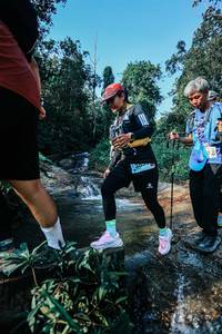 BIB: 
                            <button type="button" onclick="openModal(25638598)" class="btn btn-primary btn-sm float-right btn-popup" data-toggle="modal" data-target=".modal-high-quality">
                        <i class="fas fa-shopping-cart"></i> Add to Cart
                    </button>
                                            <button type="button" onclick="isThisMe(25638598, true)" class="btn btn-success btn-sm float-right btn-popup btn-isme hidden" data-toggle="tooltip" data-placement="bottom" title="นี่คือรูปของคุณใช่ไหม คลิกที่นี่เพื่อเอาเข้าอัลบั้ม">
                        <i class="fas fa-plus"></i> Add to album
                    </button>
                    <button type="button" onclick="isThisMe(25638598, false)" class="btn btn-warning btn-sm float-right btn-popup btn-isnotme hidden">
                        <i class="fas fa-ban"></i> Remove from album
                    </button>