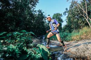 BIB: 
                            <button type="button" onclick="openModal(25502227)" class="btn btn-primary btn-sm float-right btn-popup" data-toggle="modal" data-target=".modal-high-quality">
                        <i class="fas fa-shopping-cart"></i> Add to Cart
                    </button>
                                            <button type="button" onclick="isThisMe(25502227, true)" class="btn btn-success btn-sm float-right btn-popup btn-isme hidden" data-toggle="tooltip" data-placement="bottom" title="นี่คือรูปของคุณใช่ไหม คลิกที่นี่เพื่อเอาเข้าอัลบั้ม">
                        <i class="fas fa-plus"></i> Add to album
                    </button>
                    <button type="button" onclick="isThisMe(25502227, false)" class="btn btn-warning btn-sm float-right btn-popup btn-isnotme hidden">
                        <i class="fas fa-ban"></i> Remove from album
                    </button>