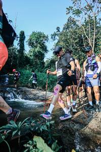 BIB: 
                            <button type="button" onclick="openModal(25640447)" class="btn btn-primary btn-sm float-right btn-popup" data-toggle="modal" data-target=".modal-high-quality">
                        <i class="fas fa-shopping-cart"></i> Add to Cart
                    </button>
                                            <button type="button" onclick="isThisMe(25640447, true)" class="btn btn-success btn-sm float-right btn-popup btn-isme hidden" data-toggle="tooltip" data-placement="bottom" title="นี่คือรูปของคุณใช่ไหม คลิกที่นี่เพื่อเอาเข้าอัลบั้ม">
                        <i class="fas fa-plus"></i> Add to album
                    </button>
                    <button type="button" onclick="isThisMe(25640447, false)" class="btn btn-warning btn-sm float-right btn-popup btn-isnotme hidden">
                        <i class="fas fa-ban"></i> Remove from album
                    </button>