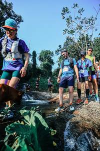 BIB: 
                            <button type="button" onclick="openModal(25623136)" class="btn btn-primary btn-sm float-right btn-popup" data-toggle="modal" data-target=".modal-high-quality">
                        <i class="fas fa-shopping-cart"></i> Add to Cart
                    </button>
                                            <button type="button" onclick="isThisMe(25623136, true)" class="btn btn-success btn-sm float-right btn-popup btn-isme hidden" data-toggle="tooltip" data-placement="bottom" title="นี่คือรูปของคุณใช่ไหม คลิกที่นี่เพื่อเอาเข้าอัลบั้ม">
                        <i class="fas fa-plus"></i> Add to album
                    </button>
                    <button type="button" onclick="isThisMe(25623136, false)" class="btn btn-warning btn-sm float-right btn-popup btn-isnotme hidden">
                        <i class="fas fa-ban"></i> Remove from album
                    </button>