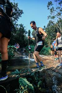 BIB: 
                            <button type="button" onclick="openModal(25655544)" class="btn btn-primary btn-sm float-right btn-popup" data-toggle="modal" data-target=".modal-high-quality">
                        <i class="fas fa-shopping-cart"></i> Add to Cart
                    </button>
                                            <button type="button" onclick="isThisMe(25655544, true)" class="btn btn-success btn-sm float-right btn-popup btn-isme hidden" data-toggle="tooltip" data-placement="bottom" title="นี่คือรูปของคุณใช่ไหม คลิกที่นี่เพื่อเอาเข้าอัลบั้ม">
                        <i class="fas fa-plus"></i> Add to album
                    </button>
                    <button type="button" onclick="isThisMe(25655544, false)" class="btn btn-warning btn-sm float-right btn-popup btn-isnotme hidden">
                        <i class="fas fa-ban"></i> Remove from album
                    </button>