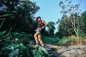 BIB: 
                            <button type="button" onclick="openModal(25484911)" class="btn btn-primary btn-sm float-right btn-popup" data-toggle="modal" data-target=".modal-high-quality">
                        <i class="fas fa-shopping-cart"></i> Add to Cart
                    </button>
                                            <button type="button" onclick="isThisMe(25484911, true)" class="btn btn-success btn-sm float-right btn-popup btn-isme hidden" data-toggle="tooltip" data-placement="bottom" title="นี่คือรูปของคุณใช่ไหม คลิกที่นี่เพื่อเอาเข้าอัลบั้ม">
                        <i class="fas fa-plus"></i> Add to album
                    </button>
                    <button type="button" onclick="isThisMe(25484911, false)" class="btn btn-warning btn-sm float-right btn-popup btn-isnotme hidden">
                        <i class="fas fa-ban"></i> Remove from album
                    </button>