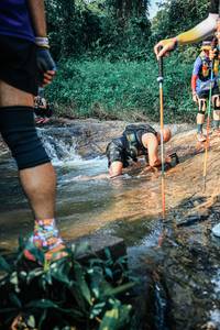 BIB: 
                            <button type="button" onclick="openModal(25655246)" class="btn btn-primary btn-sm float-right btn-popup" data-toggle="modal" data-target=".modal-high-quality">
                        <i class="fas fa-shopping-cart"></i> Add to Cart
                    </button>
                                            <button type="button" onclick="isThisMe(25655246, true)" class="btn btn-success btn-sm float-right btn-popup btn-isme hidden" data-toggle="tooltip" data-placement="bottom" title="นี่คือรูปของคุณใช่ไหม คลิกที่นี่เพื่อเอาเข้าอัลบั้ม">
                        <i class="fas fa-plus"></i> Add to album
                    </button>
                    <button type="button" onclick="isThisMe(25655246, false)" class="btn btn-warning btn-sm float-right btn-popup btn-isnotme hidden">
                        <i class="fas fa-ban"></i> Remove from album
                    </button>