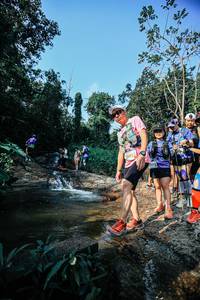 BIB: 
                            <button type="button" onclick="openModal(25655346)" class="btn btn-primary btn-sm float-right btn-popup" data-toggle="modal" data-target=".modal-high-quality">
                        <i class="fas fa-shopping-cart"></i> Add to Cart
                    </button>
                                            <button type="button" onclick="isThisMe(25655346, true)" class="btn btn-success btn-sm float-right btn-popup btn-isme hidden" data-toggle="tooltip" data-placement="bottom" title="นี่คือรูปของคุณใช่ไหม คลิกที่นี่เพื่อเอาเข้าอัลบั้ม">
                        <i class="fas fa-plus"></i> Add to album
                    </button>
                    <button type="button" onclick="isThisMe(25655346, false)" class="btn btn-warning btn-sm float-right btn-popup btn-isnotme hidden">
                        <i class="fas fa-ban"></i> Remove from album
                    </button>