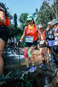 BIB: 
                            <button type="button" onclick="openModal(25643511)" class="btn btn-primary btn-sm float-right btn-popup" data-toggle="modal" data-target=".modal-high-quality">
                        <i class="fas fa-shopping-cart"></i> Add to Cart
                    </button>
                                            <button type="button" onclick="isThisMe(25643511, true)" class="btn btn-success btn-sm float-right btn-popup btn-isme hidden" data-toggle="tooltip" data-placement="bottom" title="นี่คือรูปของคุณใช่ไหม คลิกที่นี่เพื่อเอาเข้าอัลบั้ม">
                        <i class="fas fa-plus"></i> Add to album
                    </button>
                    <button type="button" onclick="isThisMe(25643511, false)" class="btn btn-warning btn-sm float-right btn-popup btn-isnotme hidden">
                        <i class="fas fa-ban"></i> Remove from album
                    </button>