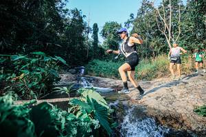 BIB: 
                            <button type="button" onclick="openModal(25486175)" class="btn btn-primary btn-sm float-right btn-popup" data-toggle="modal" data-target=".modal-high-quality">
                        <i class="fas fa-shopping-cart"></i> Add to Cart
                    </button>
                                            <button type="button" onclick="isThisMe(25486175, true)" class="btn btn-success btn-sm float-right btn-popup btn-isme hidden" data-toggle="tooltip" data-placement="bottom" title="นี่คือรูปของคุณใช่ไหม คลิกที่นี่เพื่อเอาเข้าอัลบั้ม">
                        <i class="fas fa-plus"></i> Add to album
                    </button>
                    <button type="button" onclick="isThisMe(25486175, false)" class="btn btn-warning btn-sm float-right btn-popup btn-isnotme hidden">
                        <i class="fas fa-ban"></i> Remove from album
                    </button>