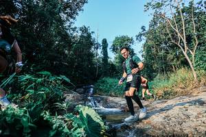 BIB: 
                            <button type="button" onclick="openModal(25501918)" class="btn btn-primary btn-sm float-right btn-popup" data-toggle="modal" data-target=".modal-high-quality">
                        <i class="fas fa-shopping-cart"></i> Add to Cart
                    </button>
                                            <button type="button" onclick="isThisMe(25501918, true)" class="btn btn-success btn-sm float-right btn-popup btn-isme hidden" data-toggle="tooltip" data-placement="bottom" title="นี่คือรูปของคุณใช่ไหม คลิกที่นี่เพื่อเอาเข้าอัลบั้ม">
                        <i class="fas fa-plus"></i> Add to album
                    </button>
                    <button type="button" onclick="isThisMe(25501918, false)" class="btn btn-warning btn-sm float-right btn-popup btn-isnotme hidden">
                        <i class="fas fa-ban"></i> Remove from album
                    </button>