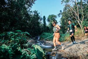 BIB: 
                            <button type="button" onclick="openModal(25501747)" class="btn btn-primary btn-sm float-right btn-popup" data-toggle="modal" data-target=".modal-high-quality">
                        <i class="fas fa-shopping-cart"></i> Add to Cart
                    </button>
                                            <button type="button" onclick="isThisMe(25501747, true)" class="btn btn-success btn-sm float-right btn-popup btn-isme hidden" data-toggle="tooltip" data-placement="bottom" title="นี่คือรูปของคุณใช่ไหม คลิกที่นี่เพื่อเอาเข้าอัลบั้ม">
                        <i class="fas fa-plus"></i> Add to album
                    </button>
                    <button type="button" onclick="isThisMe(25501747, false)" class="btn btn-warning btn-sm float-right btn-popup btn-isnotme hidden">
                        <i class="fas fa-ban"></i> Remove from album
                    </button>