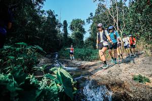 BIB: 
                            <button type="button" onclick="openModal(25530495)" class="btn btn-primary btn-sm float-right btn-popup" data-toggle="modal" data-target=".modal-high-quality">
                        <i class="fas fa-shopping-cart"></i> Add to Cart
                    </button>
                                            <button type="button" onclick="isThisMe(25530495, true)" class="btn btn-success btn-sm float-right btn-popup btn-isme hidden" data-toggle="tooltip" data-placement="bottom" title="นี่คือรูปของคุณใช่ไหม คลิกที่นี่เพื่อเอาเข้าอัลบั้ม">
                        <i class="fas fa-plus"></i> Add to album
                    </button>
                    <button type="button" onclick="isThisMe(25530495, false)" class="btn btn-warning btn-sm float-right btn-popup btn-isnotme hidden">
                        <i class="fas fa-ban"></i> Remove from album
                    </button>