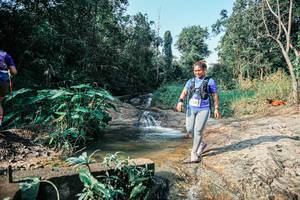 BIB: 
                            <button type="button" onclick="openModal(25656819)" class="btn btn-primary btn-sm float-right btn-popup" data-toggle="modal" data-target=".modal-high-quality">
                        <i class="fas fa-shopping-cart"></i> Add to Cart
                    </button>
                                            <button type="button" onclick="isThisMe(25656819, true)" class="btn btn-success btn-sm float-right btn-popup btn-isme hidden" data-toggle="tooltip" data-placement="bottom" title="นี่คือรูปของคุณใช่ไหม คลิกที่นี่เพื่อเอาเข้าอัลบั้ม">
                        <i class="fas fa-plus"></i> Add to album
                    </button>
                    <button type="button" onclick="isThisMe(25656819, false)" class="btn btn-warning btn-sm float-right btn-popup btn-isnotme hidden">
                        <i class="fas fa-ban"></i> Remove from album
                    </button>