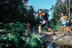 BIB: 
                            <button type="button" onclick="openModal(25528810)" class="btn btn-primary btn-sm float-right btn-popup" data-toggle="modal" data-target=".modal-high-quality">
                        <i class="fas fa-shopping-cart"></i> Add to Cart
                    </button>
                                            <button type="button" onclick="isThisMe(25528810, true)" class="btn btn-success btn-sm float-right btn-popup btn-isme hidden" data-toggle="tooltip" data-placement="bottom" title="นี่คือรูปของคุณใช่ไหม คลิกที่นี่เพื่อเอาเข้าอัลบั้ม">
                        <i class="fas fa-plus"></i> Add to album
                    </button>
                    <button type="button" onclick="isThisMe(25528810, false)" class="btn btn-warning btn-sm float-right btn-popup btn-isnotme hidden">
                        <i class="fas fa-ban"></i> Remove from album
                    </button>