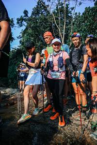 BIB: 
                            <button type="button" onclick="openModal(25646287)" class="btn btn-primary btn-sm float-right btn-popup" data-toggle="modal" data-target=".modal-high-quality">
                        <i class="fas fa-shopping-cart"></i> Add to Cart
                    </button>
                                            <button type="button" onclick="isThisMe(25646287, true)" class="btn btn-success btn-sm float-right btn-popup btn-isme hidden" data-toggle="tooltip" data-placement="bottom" title="นี่คือรูปของคุณใช่ไหม คลิกที่นี่เพื่อเอาเข้าอัลบั้ม">
                        <i class="fas fa-plus"></i> Add to album
                    </button>
                    <button type="button" onclick="isThisMe(25646287, false)" class="btn btn-warning btn-sm float-right btn-popup btn-isnotme hidden">
                        <i class="fas fa-ban"></i> Remove from album
                    </button>