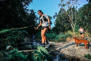 BIB: 
                            <button type="button" onclick="openModal(25481605)" class="btn btn-primary btn-sm float-right btn-popup" data-toggle="modal" data-target=".modal-high-quality">
                        <i class="fas fa-shopping-cart"></i> Add to Cart
                    </button>
                                            <button type="button" onclick="isThisMe(25481605, true)" class="btn btn-success btn-sm float-right btn-popup btn-isme hidden" data-toggle="tooltip" data-placement="bottom" title="นี่คือรูปของคุณใช่ไหม คลิกที่นี่เพื่อเอาเข้าอัลบั้ม">
                        <i class="fas fa-plus"></i> Add to album
                    </button>
                    <button type="button" onclick="isThisMe(25481605, false)" class="btn btn-warning btn-sm float-right btn-popup btn-isnotme hidden">
                        <i class="fas fa-ban"></i> Remove from album
                    </button>