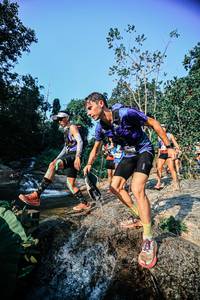 BIB: 
                            <button type="button" onclick="openModal(25538729)" class="btn btn-primary btn-sm float-right btn-popup" data-toggle="modal" data-target=".modal-high-quality">
                        <i class="fas fa-shopping-cart"></i> Add to Cart
                    </button>
                                            <button type="button" onclick="isThisMe(25538729, true)" class="btn btn-success btn-sm float-right btn-popup btn-isme hidden" data-toggle="tooltip" data-placement="bottom" title="นี่คือรูปของคุณใช่ไหม คลิกที่นี่เพื่อเอาเข้าอัลบั้ม">
                        <i class="fas fa-plus"></i> Add to album
                    </button>
                    <button type="button" onclick="isThisMe(25538729, false)" class="btn btn-warning btn-sm float-right btn-popup btn-isnotme hidden">
                        <i class="fas fa-ban"></i> Remove from album
                    </button>