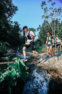 BIB: 
                            <button type="button" onclick="openModal(25536164)" class="btn btn-primary btn-sm float-right btn-popup" data-toggle="modal" data-target=".modal-high-quality">
                        <i class="fas fa-shopping-cart"></i> Add to Cart
                    </button>
                                            <button type="button" onclick="isThisMe(25536164, true)" class="btn btn-success btn-sm float-right btn-popup btn-isme hidden" data-toggle="tooltip" data-placement="bottom" title="นี่คือรูปของคุณใช่ไหม คลิกที่นี่เพื่อเอาเข้าอัลบั้ม">
                        <i class="fas fa-plus"></i> Add to album
                    </button>
                    <button type="button" onclick="isThisMe(25536164, false)" class="btn btn-warning btn-sm float-right btn-popup btn-isnotme hidden">
                        <i class="fas fa-ban"></i> Remove from album
                    </button>