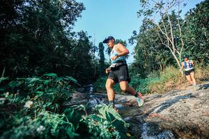 BIB: 
                            <button type="button" onclick="openModal(25504564)" class="btn btn-primary btn-sm float-right btn-popup" data-toggle="modal" data-target=".modal-high-quality">
                        <i class="fas fa-shopping-cart"></i> Add to Cart
                    </button>
                                            <button type="button" onclick="isThisMe(25504564, true)" class="btn btn-success btn-sm float-right btn-popup btn-isme hidden" data-toggle="tooltip" data-placement="bottom" title="นี่คือรูปของคุณใช่ไหม คลิกที่นี่เพื่อเอาเข้าอัลบั้ม">
                        <i class="fas fa-plus"></i> Add to album
                    </button>
                    <button type="button" onclick="isThisMe(25504564, false)" class="btn btn-warning btn-sm float-right btn-popup btn-isnotme hidden">
                        <i class="fas fa-ban"></i> Remove from album
                    </button>