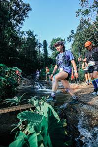 BIB: 
                            <button type="button" onclick="openModal(25633776)" class="btn btn-primary btn-sm float-right btn-popup" data-toggle="modal" data-target=".modal-high-quality">
                        <i class="fas fa-shopping-cart"></i> Add to Cart
                    </button>
                                            <button type="button" onclick="isThisMe(25633776, true)" class="btn btn-success btn-sm float-right btn-popup btn-isme hidden" data-toggle="tooltip" data-placement="bottom" title="นี่คือรูปของคุณใช่ไหม คลิกที่นี่เพื่อเอาเข้าอัลบั้ม">
                        <i class="fas fa-plus"></i> Add to album
                    </button>
                    <button type="button" onclick="isThisMe(25633776, false)" class="btn btn-warning btn-sm float-right btn-popup btn-isnotme hidden">
                        <i class="fas fa-ban"></i> Remove from album
                    </button>