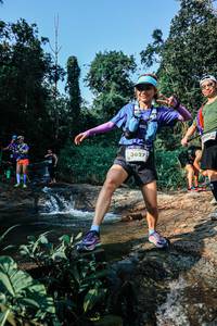 BIB: 
                            <button type="button" onclick="openModal(25655597)" class="btn btn-primary btn-sm float-right btn-popup" data-toggle="modal" data-target=".modal-high-quality">
                        <i class="fas fa-shopping-cart"></i> Add to Cart
                    </button>
                                            <button type="button" onclick="isThisMe(25655597, true)" class="btn btn-success btn-sm float-right btn-popup btn-isme hidden" data-toggle="tooltip" data-placement="bottom" title="นี่คือรูปของคุณใช่ไหม คลิกที่นี่เพื่อเอาเข้าอัลบั้ม">
                        <i class="fas fa-plus"></i> Add to album
                    </button>
                    <button type="button" onclick="isThisMe(25655597, false)" class="btn btn-warning btn-sm float-right btn-popup btn-isnotme hidden">
                        <i class="fas fa-ban"></i> Remove from album
                    </button>