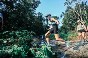 BIB: 
                            <button type="button" onclick="openModal(25534233)" class="btn btn-primary btn-sm float-right btn-popup" data-toggle="modal" data-target=".modal-high-quality">
                        <i class="fas fa-shopping-cart"></i> Add to Cart
                    </button>
                                            <button type="button" onclick="isThisMe(25534233, true)" class="btn btn-success btn-sm float-right btn-popup btn-isme hidden" data-toggle="tooltip" data-placement="bottom" title="นี่คือรูปของคุณใช่ไหม คลิกที่นี่เพื่อเอาเข้าอัลบั้ม">
                        <i class="fas fa-plus"></i> Add to album
                    </button>
                    <button type="button" onclick="isThisMe(25534233, false)" class="btn btn-warning btn-sm float-right btn-popup btn-isnotme hidden">
                        <i class="fas fa-ban"></i> Remove from album
                    </button>