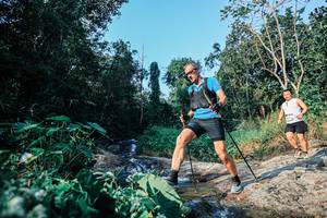 BIB: 
                            <button type="button" onclick="openModal(25492740)" class="btn btn-primary btn-sm float-right btn-popup" data-toggle="modal" data-target=".modal-high-quality">
                        <i class="fas fa-shopping-cart"></i> Add to Cart
                    </button>
                                            <button type="button" onclick="isThisMe(25492740, true)" class="btn btn-success btn-sm float-right btn-popup btn-isme hidden" data-toggle="tooltip" data-placement="bottom" title="นี่คือรูปของคุณใช่ไหม คลิกที่นี่เพื่อเอาเข้าอัลบั้ม">
                        <i class="fas fa-plus"></i> Add to album
                    </button>
                    <button type="button" onclick="isThisMe(25492740, false)" class="btn btn-warning btn-sm float-right btn-popup btn-isnotme hidden">
                        <i class="fas fa-ban"></i> Remove from album
                    </button>