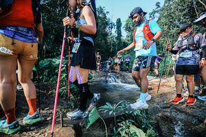 BIB: 
                            <button type="button" onclick="openModal(25640955)" class="btn btn-primary btn-sm float-right btn-popup" data-toggle="modal" data-target=".modal-high-quality">
                        <i class="fas fa-shopping-cart"></i> Add to Cart
                    </button>
                                            <button type="button" onclick="isThisMe(25640955, true)" class="btn btn-success btn-sm float-right btn-popup btn-isme hidden" data-toggle="tooltip" data-placement="bottom" title="นี่คือรูปของคุณใช่ไหม คลิกที่นี่เพื่อเอาเข้าอัลบั้ม">
                        <i class="fas fa-plus"></i> Add to album
                    </button>
                    <button type="button" onclick="isThisMe(25640955, false)" class="btn btn-warning btn-sm float-right btn-popup btn-isnotme hidden">
                        <i class="fas fa-ban"></i> Remove from album
                    </button>