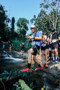 BIB: 
                            <button type="button" onclick="openModal(25640386)" class="btn btn-primary btn-sm float-right btn-popup" data-toggle="modal" data-target=".modal-high-quality">
                        <i class="fas fa-shopping-cart"></i> Add to Cart
                    </button>
                                            <button type="button" onclick="isThisMe(25640386, true)" class="btn btn-success btn-sm float-right btn-popup btn-isme hidden" data-toggle="tooltip" data-placement="bottom" title="นี่คือรูปของคุณใช่ไหม คลิกที่นี่เพื่อเอาเข้าอัลบั้ม">
                        <i class="fas fa-plus"></i> Add to album
                    </button>
                    <button type="button" onclick="isThisMe(25640386, false)" class="btn btn-warning btn-sm float-right btn-popup btn-isnotme hidden">
                        <i class="fas fa-ban"></i> Remove from album
                    </button>