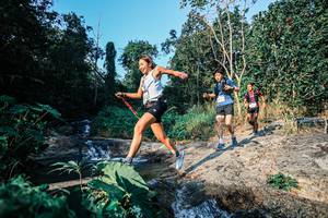 BIB: 
                            <button type="button" onclick="openModal(25483493)" class="btn btn-primary btn-sm float-right btn-popup" data-toggle="modal" data-target=".modal-high-quality">
                        <i class="fas fa-shopping-cart"></i> Add to Cart
                    </button>
                                            <button type="button" onclick="isThisMe(25483493, true)" class="btn btn-success btn-sm float-right btn-popup btn-isme hidden" data-toggle="tooltip" data-placement="bottom" title="นี่คือรูปของคุณใช่ไหม คลิกที่นี่เพื่อเอาเข้าอัลบั้ม">
                        <i class="fas fa-plus"></i> Add to album
                    </button>
                    <button type="button" onclick="isThisMe(25483493, false)" class="btn btn-warning btn-sm float-right btn-popup btn-isnotme hidden">
                        <i class="fas fa-ban"></i> Remove from album
                    </button>