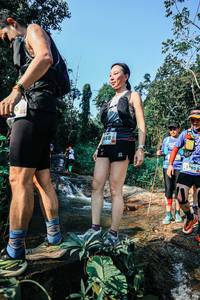 BIB: 
                            <button type="button" onclick="openModal(25655565)" class="btn btn-primary btn-sm float-right btn-popup" data-toggle="modal" data-target=".modal-high-quality">
                        <i class="fas fa-shopping-cart"></i> Add to Cart
                    </button>
                                            <button type="button" onclick="isThisMe(25655565, true)" class="btn btn-success btn-sm float-right btn-popup btn-isme hidden" data-toggle="tooltip" data-placement="bottom" title="นี่คือรูปของคุณใช่ไหม คลิกที่นี่เพื่อเอาเข้าอัลบั้ม">
                        <i class="fas fa-plus"></i> Add to album
                    </button>
                    <button type="button" onclick="isThisMe(25655565, false)" class="btn btn-warning btn-sm float-right btn-popup btn-isnotme hidden">
                        <i class="fas fa-ban"></i> Remove from album
                    </button>