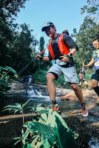 BIB: 
                            <button type="button" onclick="openModal(25623747)" class="btn btn-primary btn-sm float-right btn-popup" data-toggle="modal" data-target=".modal-high-quality">
                        <i class="fas fa-shopping-cart"></i> Add to Cart
                    </button>
                                            <button type="button" onclick="isThisMe(25623747, true)" class="btn btn-success btn-sm float-right btn-popup btn-isme hidden" data-toggle="tooltip" data-placement="bottom" title="นี่คือรูปของคุณใช่ไหม คลิกที่นี่เพื่อเอาเข้าอัลบั้ม">
                        <i class="fas fa-plus"></i> Add to album
                    </button>
                    <button type="button" onclick="isThisMe(25623747, false)" class="btn btn-warning btn-sm float-right btn-popup btn-isnotme hidden">
                        <i class="fas fa-ban"></i> Remove from album
                    </button>