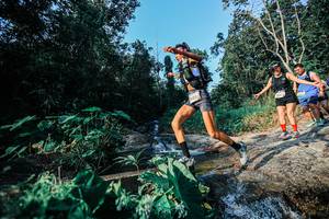 BIB: 
                            <button type="button" onclick="openModal(25537232)" class="btn btn-primary btn-sm float-right btn-popup" data-toggle="modal" data-target=".modal-high-quality">
                        <i class="fas fa-shopping-cart"></i> Add to Cart
                    </button>
                                            <button type="button" onclick="isThisMe(25537232, true)" class="btn btn-success btn-sm float-right btn-popup btn-isme hidden" data-toggle="tooltip" data-placement="bottom" title="นี่คือรูปของคุณใช่ไหม คลิกที่นี่เพื่อเอาเข้าอัลบั้ม">
                        <i class="fas fa-plus"></i> Add to album
                    </button>
                    <button type="button" onclick="isThisMe(25537232, false)" class="btn btn-warning btn-sm float-right btn-popup btn-isnotme hidden">
                        <i class="fas fa-ban"></i> Remove from album
                    </button>