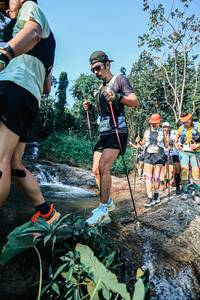 BIB: 
                            <button type="button" onclick="openModal(25640189)" class="btn btn-primary btn-sm float-right btn-popup" data-toggle="modal" data-target=".modal-high-quality">
                        <i class="fas fa-shopping-cart"></i> Add to Cart
                    </button>
                                            <button type="button" onclick="isThisMe(25640189, true)" class="btn btn-success btn-sm float-right btn-popup btn-isme hidden" data-toggle="tooltip" data-placement="bottom" title="นี่คือรูปของคุณใช่ไหม คลิกที่นี่เพื่อเอาเข้าอัลบั้ม">
                        <i class="fas fa-plus"></i> Add to album
                    </button>
                    <button type="button" onclick="isThisMe(25640189, false)" class="btn btn-warning btn-sm float-right btn-popup btn-isnotme hidden">
                        <i class="fas fa-ban"></i> Remove from album
                    </button>