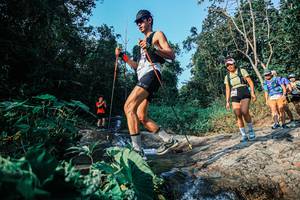 BIB: 
                            <button type="button" onclick="openModal(25528279)" class="btn btn-primary btn-sm float-right btn-popup" data-toggle="modal" data-target=".modal-high-quality">
                        <i class="fas fa-shopping-cart"></i> Add to Cart
                    </button>
                                            <button type="button" onclick="isThisMe(25528279, true)" class="btn btn-success btn-sm float-right btn-popup btn-isme hidden" data-toggle="tooltip" data-placement="bottom" title="นี่คือรูปของคุณใช่ไหม คลิกที่นี่เพื่อเอาเข้าอัลบั้ม">
                        <i class="fas fa-plus"></i> Add to album
                    </button>
                    <button type="button" onclick="isThisMe(25528279, false)" class="btn btn-warning btn-sm float-right btn-popup btn-isnotme hidden">
                        <i class="fas fa-ban"></i> Remove from album
                    </button>