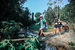 BIB: 
                            <button type="button" onclick="openModal(25626234)" class="btn btn-primary btn-sm float-right btn-popup" data-toggle="modal" data-target=".modal-high-quality">
                        <i class="fas fa-shopping-cart"></i> Add to Cart
                    </button>
                                            <button type="button" onclick="isThisMe(25626234, true)" class="btn btn-success btn-sm float-right btn-popup btn-isme hidden" data-toggle="tooltip" data-placement="bottom" title="นี่คือรูปของคุณใช่ไหม คลิกที่นี่เพื่อเอาเข้าอัลบั้ม">
                        <i class="fas fa-plus"></i> Add to album
                    </button>
                    <button type="button" onclick="isThisMe(25626234, false)" class="btn btn-warning btn-sm float-right btn-popup btn-isnotme hidden">
                        <i class="fas fa-ban"></i> Remove from album
                    </button>