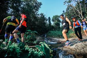 BIB: 
                            <button type="button" onclick="openModal(25535875)" class="btn btn-primary btn-sm float-right btn-popup" data-toggle="modal" data-target=".modal-high-quality">
                        <i class="fas fa-shopping-cart"></i> Add to Cart
                    </button>
                                            <button type="button" onclick="isThisMe(25535875, true)" class="btn btn-success btn-sm float-right btn-popup btn-isme hidden" data-toggle="tooltip" data-placement="bottom" title="นี่คือรูปของคุณใช่ไหม คลิกที่นี่เพื่อเอาเข้าอัลบั้ม">
                        <i class="fas fa-plus"></i> Add to album
                    </button>
                    <button type="button" onclick="isThisMe(25535875, false)" class="btn btn-warning btn-sm float-right btn-popup btn-isnotme hidden">
                        <i class="fas fa-ban"></i> Remove from album
                    </button>