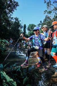 BIB: 
                            <button type="button" onclick="openModal(25644961)" class="btn btn-primary btn-sm float-right btn-popup" data-toggle="modal" data-target=".modal-high-quality">
                        <i class="fas fa-shopping-cart"></i> Add to Cart
                    </button>
                                            <button type="button" onclick="isThisMe(25644961, true)" class="btn btn-success btn-sm float-right btn-popup btn-isme hidden" data-toggle="tooltip" data-placement="bottom" title="นี่คือรูปของคุณใช่ไหม คลิกที่นี่เพื่อเอาเข้าอัลบั้ม">
                        <i class="fas fa-plus"></i> Add to album
                    </button>
                    <button type="button" onclick="isThisMe(25644961, false)" class="btn btn-warning btn-sm float-right btn-popup btn-isnotme hidden">
                        <i class="fas fa-ban"></i> Remove from album
                    </button>