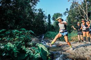 BIB: 
                            <button type="button" onclick="openModal(25502410)" class="btn btn-primary btn-sm float-right btn-popup" data-toggle="modal" data-target=".modal-high-quality">
                        <i class="fas fa-shopping-cart"></i> Add to Cart
                    </button>
                                            <button type="button" onclick="isThisMe(25502410, true)" class="btn btn-success btn-sm float-right btn-popup btn-isme hidden" data-toggle="tooltip" data-placement="bottom" title="นี่คือรูปของคุณใช่ไหม คลิกที่นี่เพื่อเอาเข้าอัลบั้ม">
                        <i class="fas fa-plus"></i> Add to album
                    </button>
                    <button type="button" onclick="isThisMe(25502410, false)" class="btn btn-warning btn-sm float-right btn-popup btn-isnotme hidden">
                        <i class="fas fa-ban"></i> Remove from album
                    </button>