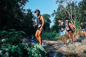 BIB: 
                            <button type="button" onclick="openModal(25491679)" class="btn btn-primary btn-sm float-right btn-popup" data-toggle="modal" data-target=".modal-high-quality">
                        <i class="fas fa-shopping-cart"></i> Add to Cart
                    </button>
                                            <button type="button" onclick="isThisMe(25491679, true)" class="btn btn-success btn-sm float-right btn-popup btn-isme hidden" data-toggle="tooltip" data-placement="bottom" title="นี่คือรูปของคุณใช่ไหม คลิกที่นี่เพื่อเอาเข้าอัลบั้ม">
                        <i class="fas fa-plus"></i> Add to album
                    </button>
                    <button type="button" onclick="isThisMe(25491679, false)" class="btn btn-warning btn-sm float-right btn-popup btn-isnotme hidden">
                        <i class="fas fa-ban"></i> Remove from album
                    </button>