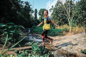 BIB: 
                            <button type="button" onclick="openModal(25655054)" class="btn btn-primary btn-sm float-right btn-popup" data-toggle="modal" data-target=".modal-high-quality">
                        <i class="fas fa-shopping-cart"></i> Add to Cart
                    </button>
                                            <button type="button" onclick="isThisMe(25655054, true)" class="btn btn-success btn-sm float-right btn-popup btn-isme hidden" data-toggle="tooltip" data-placement="bottom" title="นี่คือรูปของคุณใช่ไหม คลิกที่นี่เพื่อเอาเข้าอัลบั้ม">
                        <i class="fas fa-plus"></i> Add to album
                    </button>
                    <button type="button" onclick="isThisMe(25655054, false)" class="btn btn-warning btn-sm float-right btn-popup btn-isnotme hidden">
                        <i class="fas fa-ban"></i> Remove from album
                    </button>