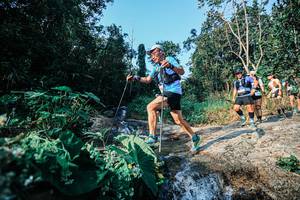 BIB: 
                            <button type="button" onclick="openModal(25530489)" class="btn btn-primary btn-sm float-right btn-popup" data-toggle="modal" data-target=".modal-high-quality">
                        <i class="fas fa-shopping-cart"></i> Add to Cart
                    </button>
                                            <button type="button" onclick="isThisMe(25530489, true)" class="btn btn-success btn-sm float-right btn-popup btn-isme hidden" data-toggle="tooltip" data-placement="bottom" title="นี่คือรูปของคุณใช่ไหม คลิกที่นี่เพื่อเอาเข้าอัลบั้ม">
                        <i class="fas fa-plus"></i> Add to album
                    </button>
                    <button type="button" onclick="isThisMe(25530489, false)" class="btn btn-warning btn-sm float-right btn-popup btn-isnotme hidden">
                        <i class="fas fa-ban"></i> Remove from album
                    </button>