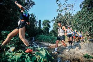 BIB: 
                            <button type="button" onclick="openModal(25626484)" class="btn btn-primary btn-sm float-right btn-popup" data-toggle="modal" data-target=".modal-high-quality">
                        <i class="fas fa-shopping-cart"></i> Add to Cart
                    </button>
                                            <button type="button" onclick="isThisMe(25626484, true)" class="btn btn-success btn-sm float-right btn-popup btn-isme hidden" data-toggle="tooltip" data-placement="bottom" title="นี่คือรูปของคุณใช่ไหม คลิกที่นี่เพื่อเอาเข้าอัลบั้ม">
                        <i class="fas fa-plus"></i> Add to album
                    </button>
                    <button type="button" onclick="isThisMe(25626484, false)" class="btn btn-warning btn-sm float-right btn-popup btn-isnotme hidden">
                        <i class="fas fa-ban"></i> Remove from album
                    </button>