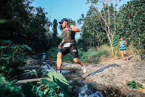 BIB: 
                            <button type="button" onclick="openModal(25482424)" class="btn btn-primary btn-sm float-right btn-popup" data-toggle="modal" data-target=".modal-high-quality">
                        <i class="fas fa-shopping-cart"></i> Add to Cart
                    </button>
                                            <button type="button" onclick="isThisMe(25482424, true)" class="btn btn-success btn-sm float-right btn-popup btn-isme hidden" data-toggle="tooltip" data-placement="bottom" title="นี่คือรูปของคุณใช่ไหม คลิกที่นี่เพื่อเอาเข้าอัลบั้ม">
                        <i class="fas fa-plus"></i> Add to album
                    </button>
                    <button type="button" onclick="isThisMe(25482424, false)" class="btn btn-warning btn-sm float-right btn-popup btn-isnotme hidden">
                        <i class="fas fa-ban"></i> Remove from album
                    </button>