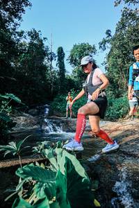 BIB: 
                            <button type="button" onclick="openModal(25633169)" class="btn btn-primary btn-sm float-right btn-popup" data-toggle="modal" data-target=".modal-high-quality">
                        <i class="fas fa-shopping-cart"></i> Add to Cart
                    </button>
                                            <button type="button" onclick="isThisMe(25633169, true)" class="btn btn-success btn-sm float-right btn-popup btn-isme hidden" data-toggle="tooltip" data-placement="bottom" title="นี่คือรูปของคุณใช่ไหม คลิกที่นี่เพื่อเอาเข้าอัลบั้ม">
                        <i class="fas fa-plus"></i> Add to album
                    </button>
                    <button type="button" onclick="isThisMe(25633169, false)" class="btn btn-warning btn-sm float-right btn-popup btn-isnotme hidden">
                        <i class="fas fa-ban"></i> Remove from album
                    </button>