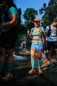 BIB: 
                            <button type="button" onclick="openModal(25647044)" class="btn btn-primary btn-sm float-right btn-popup" data-toggle="modal" data-target=".modal-high-quality">
                        <i class="fas fa-shopping-cart"></i> Add to Cart
                    </button>
                                            <button type="button" onclick="isThisMe(25647044, true)" class="btn btn-success btn-sm float-right btn-popup btn-isme hidden" data-toggle="tooltip" data-placement="bottom" title="นี่คือรูปของคุณใช่ไหม คลิกที่นี่เพื่อเอาเข้าอัลบั้ม">
                        <i class="fas fa-plus"></i> Add to album
                    </button>
                    <button type="button" onclick="isThisMe(25647044, false)" class="btn btn-warning btn-sm float-right btn-popup btn-isnotme hidden">
                        <i class="fas fa-ban"></i> Remove from album
                    </button>